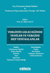 geleceginde-yeniler-ve-vergide-hep-yen--91f37.jpg