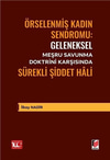 geleneksel-mesru-savunma-doktrini-kars-2-35c5.jpg