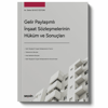 gelir-paylasimli-insaat-sozlesmelerini-4dbdb6.jpeg
