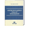 gelir-paylasimli-insaat-sozlesmesi-24-b92.jpg