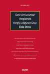 gelir-ve-kurumlar-vergisinde-vergiyi-d-2-33b4.jpg
