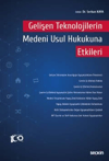 gelisen-teknolojilerin-medeni-usul-huk-4-8c76.jpg