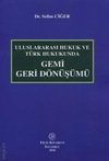 gemi-geri-donusumu-filiz-kitabevi-b65ab5.jpg