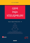gemi-insa-sozlesmeleri-098-b5.jpg