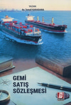 gemi-satis-sozlesmesi-bilge-yayinevi-0e-90d.jpg