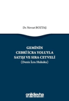 geminin-cebri-icra-yoluyla-satisi-ve-s-599c-4.jpg