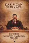 genc-bir-agir-ceza-hakiminin-anilari-a-02-4d5.jpg