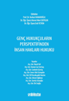 genc-hukukcularin-perspektifinden-insa-902a24.jpg