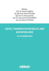genc-tahkim-hukukculari-konferansi-18--c89-bd.jpg