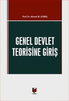 genel-devlet-teorisine-giris-adalet-ya-bd-057.jpeg