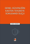 genel-guvenligin-kasten-tehlikeye-soku-11-094.jpg