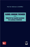 genel-hukuk-teorisi-turkiyede-tarihi-g-33d-15.jpeg