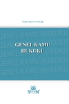 genel-kamu-hukuku-9f12-4.png
