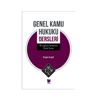 genel-kamu-hukuku-dersleri-4614-8.jpg
