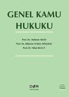 genel-kamu-hukuku-hukuk-ders-kitaplari--a69d-.jpg