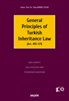 general-principles-of-turkish-inherita-746be2.jpg