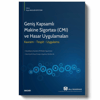 genis-kapsamli-makine-sigortasi-cmi-ve-981b-3.jpeg