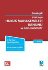 gerekceli-6100-sayili-hukuk-muhakemele--bb43e.jpg