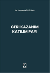 geri-kazanim-katilim-payi-c2-89b.jpg