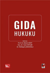 gida-hukuku-4090-9.jpg