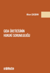 gida-ureticisinin-hukuki-sorumlulugu-34-7d4.jpg