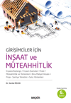 girisimciler-icin-insaat-ve-muteahhitl-9c-455.jpg