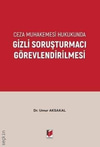 gizli-sorusturmaci-gorevlendirilmesi-a-130740.jpg