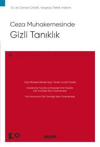gizli-taniklik--180d-.jpg