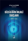 gizliligin-ihlali-suclari-tck-m-b79b-8.jpg