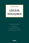 gizlilik-sozlesmesi-borclar-hukuku-7e24-0.jpg