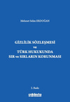 gizlilik-sozlesmesi-ve-turk-hukukunda--5931-3.jpg