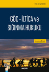 goc-iltica-ve-siginma-hukuku-151d59.jpg