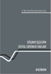 gocmen-iscilerin-sosyal-guvenlik-hakla-4bbbfd.jpg