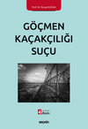 gocmen-kacakciligi-sucu-seckin-yayinla-c0-b20.jpg