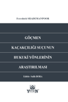 gocmen-kacakciligi-sucunun-hukuki-yonl-56e-e9.png