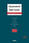 gocmenlerle-ilgili-suclar--4575-.jpg