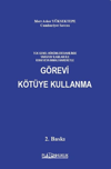gorevi-kotuye-kullanma-ec-c0e.jpg