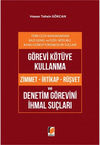 gorevi-kotuye-kullanma-zimmet-irtikap--7d8e5b.jpg