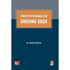 gorevi-yaptirmamak-icin-direnme-sucu-1-4baf.jpg