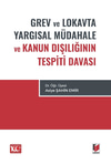 grev-ve-lokavta-yargisal-mudahale-ve-k-916d-a.jpg