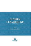 gumruk-ceza-hukuku-makaleler-e96cde.jpg