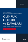 gumruk-hukuku-ve-davalari-4-b71e.jpg