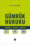 gumruk-hukuku-vergiler-cezalar-davalar-b236-7.jpg