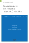 gumruk-hukukunda-idari-faaliyet-ve-uyu-90c-4d.jpg