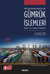 gumruk-islemleri-mevzuat-teori-uygulam-9b43-4.jpg