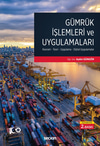 gumruk-islemleri-ve-uygulamalari-b-8ea2.jpg