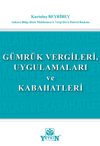gumruk-vergileri-uygulamalari-ve-kabah-4cc4ce.png