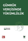 gumruk-vergisinde-yukumluluk-b13-96.jpg