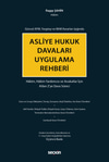 guncel-aym-yargitay-ve-bam-kararlari-i--4d9be.jpg