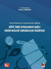 guncel-mevzuat-ve-yargi-kararlari-isig-b024d-.jpg